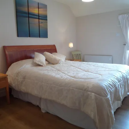 Holiday Homes No 6 * باليكونيلي