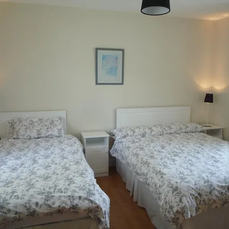 Holiday Homes No 6 * باليكونيلي