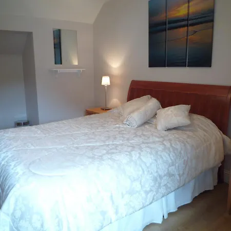 بيت للعطل Holiday Homes No 6 *